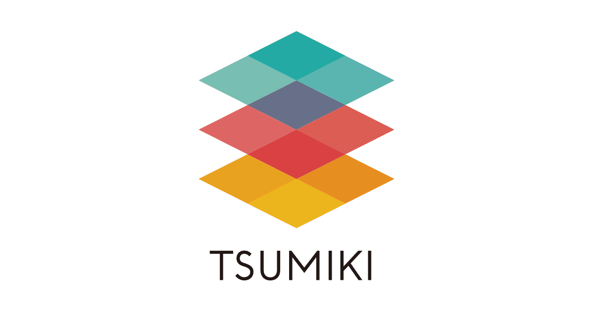 株式会社つみき TSUMIKI INC.